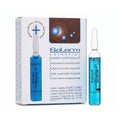 AMPOLLA SALERM ACEITE ESENCIAL HIDRATANTE  4X13ML
