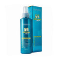 SPRAY 21 SALERM EXPRESS 175 ML