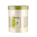 MASCARILLA SALERM CITRIC BALANCE 1000 ML