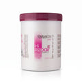 TRATAMIENTO SALERM HI REPAIR 1000 ML