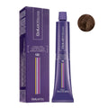TNTE SALERM VISON 75ML 10.3
