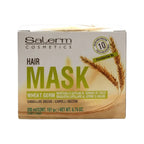 TRATAMIENTO SALERM GERMEN DE TRIGO 200 ML