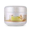 TRATAMIENTO SALERM GERMEN DE TRIGO 200 ML