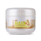 TRATAMIENTO SALERM GERMEN DE TRIGO 200 ML