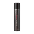 SPRAY SEBASTIAN RE-SHAPER 400 ML.