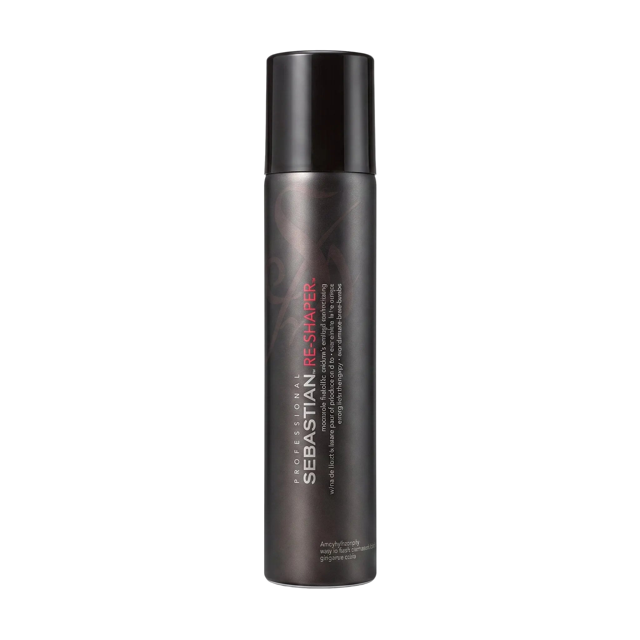 SPRAY SEBASTIAN RE-SHAPER 400 ML.