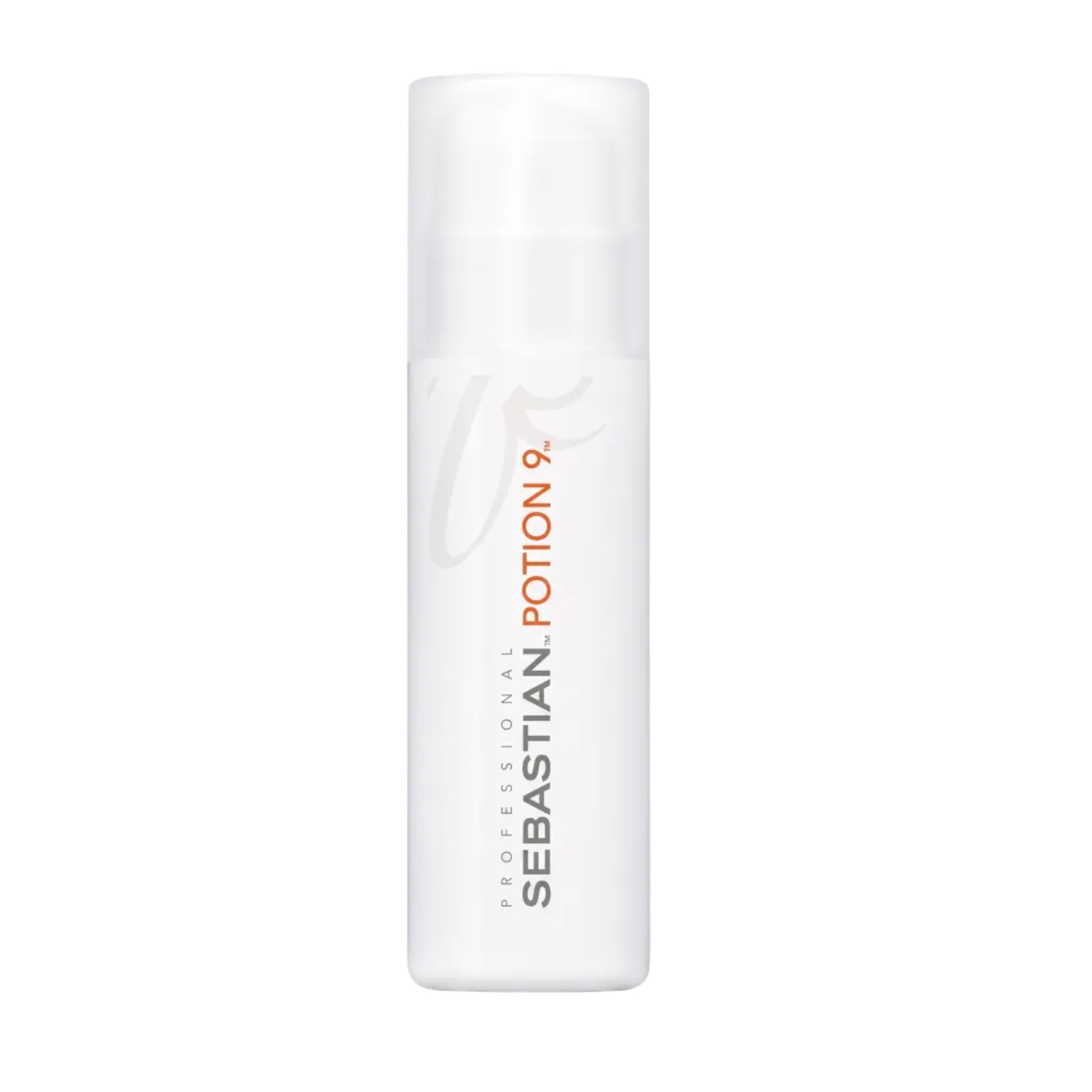 SEBASTIAN POTION 9 50ML