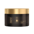 MASCARILLA  SEBASTIAN DARK OIL 150 ML.