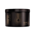 MASCARILLA  SEBASTIAN DARK OIL 500 ML.