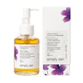 OIL SIMPLE ZEN RESTRUCTURE 100 ML.
