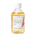 SHAMPOO SIMPLY ZEN DENSIFYING 250 ML.