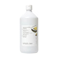 SHAMPOO SIMPLY ZEN DANDRUFF 1000ML