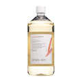SHAMPOO SIMPLY ZEN DENSIFYING 1000 ML.