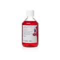 SHAMPOO SIMPLY ZEN STIMULATING 250 ML.