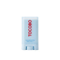 PROTECTOR TACOBO SOFT SUN STICK SPF50+PA 19 G