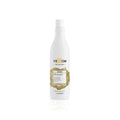 SHAMPOO YELLOW STAR 500 ML