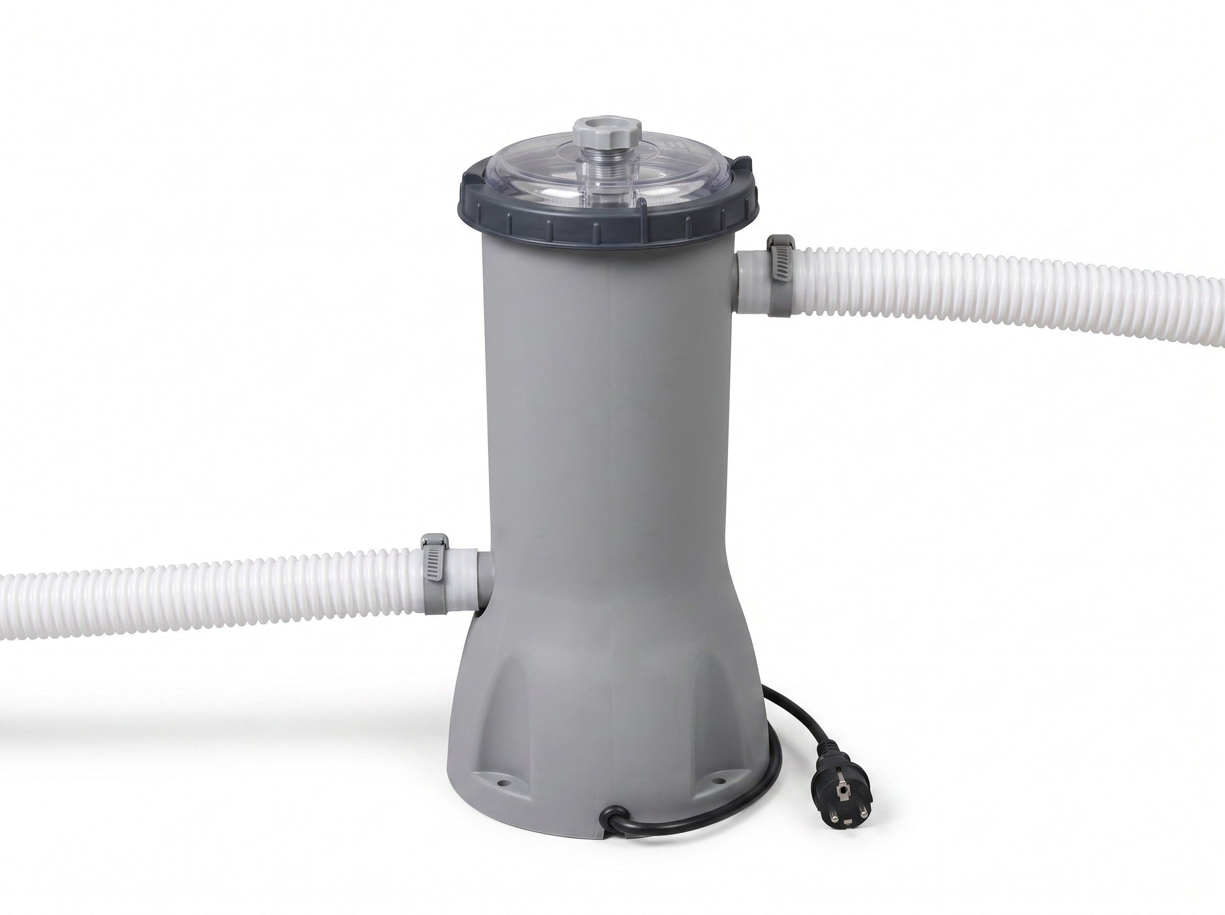 Filtro Cartucho Bestway 58387 800 Gal/h