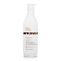 SHAMPOO MILK SHAKE INTEGRITY 1000 ML.