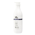 SHAMPOO MILK SHAKE ICY BLOND 1000 ML.