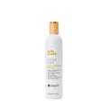 SHAMPOO MILK SHAKE COLUR MAINTAINER 300ML