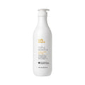 SHAMPOO MILK SHAKE COLOR SPECIFICS 1000 ML