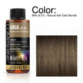 LUMISHINE JOICO 6NA 2 OZ