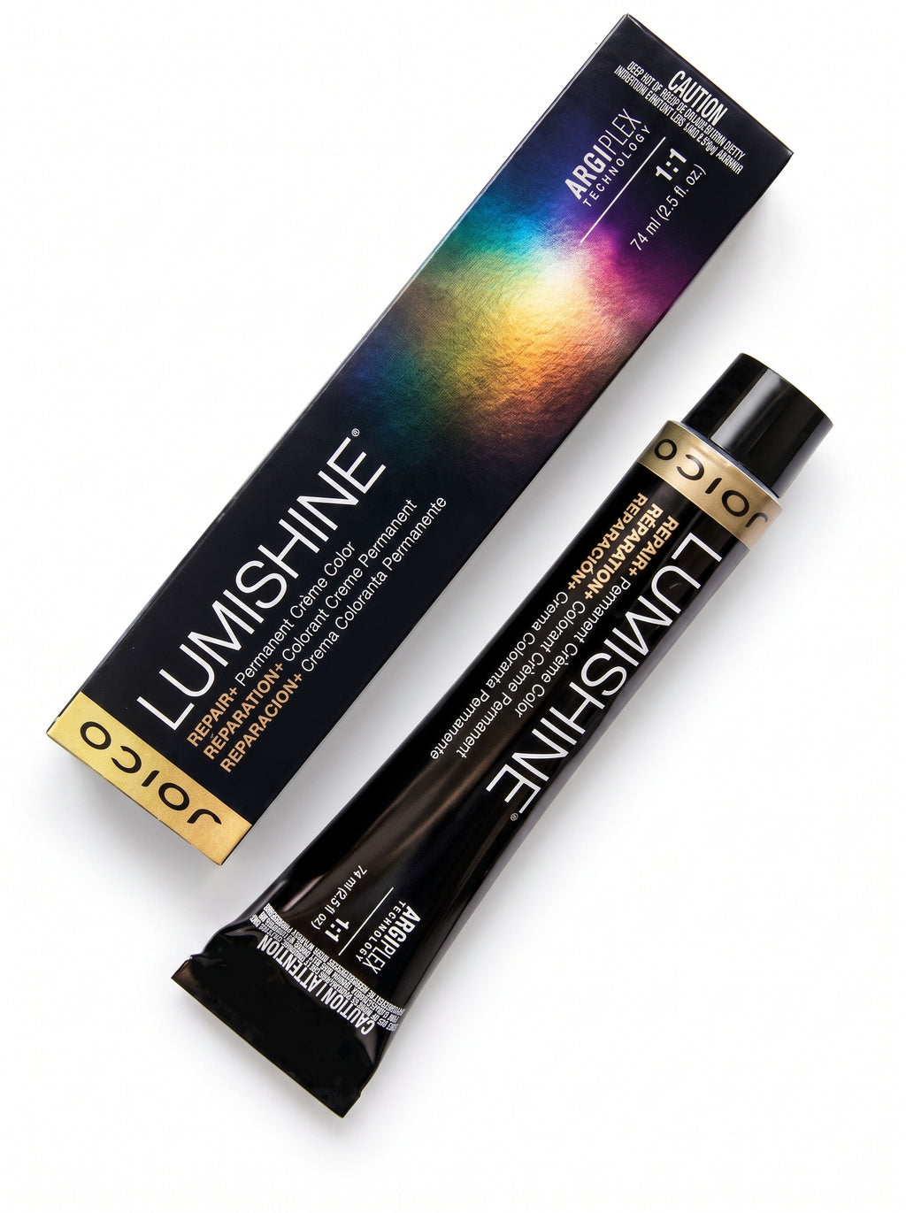 LUMISHINE JOICO 6N 2 OZ