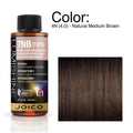 LUMISHINE JOICO 4N 2 OZ