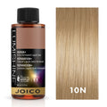 LUMISHINE JOICO 10N 2 OZ