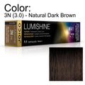 LUMISHINE JOICO 3NA 2 OZ