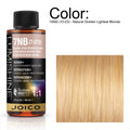 LUMISHINE JOICO 10NG 2 OZ