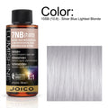 LUMISHINE JOICO 10SB 2 OZ