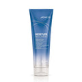 CONDITION JOICO MOISTURE RECOVERY 300 ML