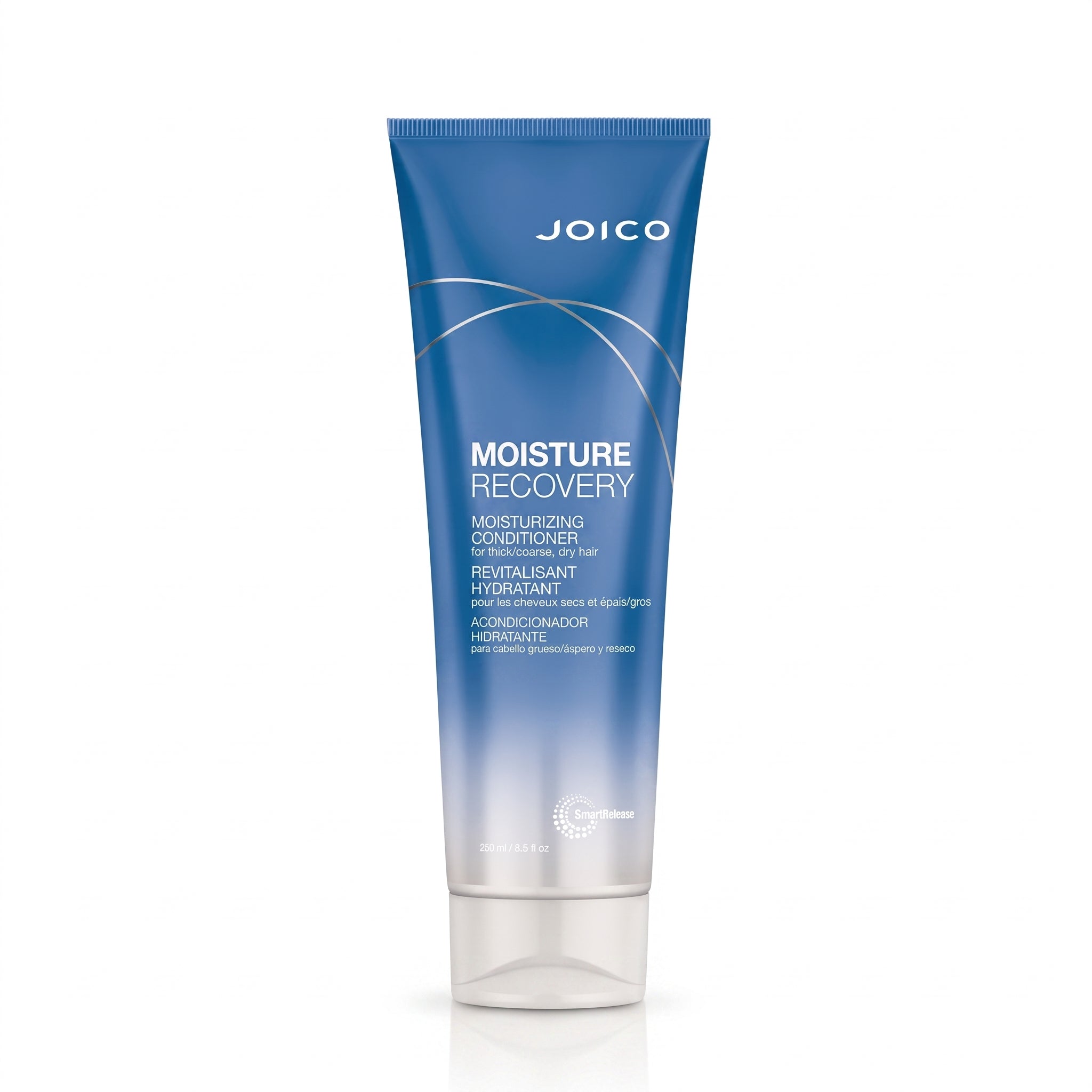 CONDITION JOICO MOISTURE RECOVERY 300 ML