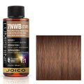 LUMISHINE JOICO 7NWB 2 OZ
