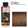 LUMISHINE JOICO 8N 2 OZ