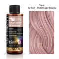 LUMISHINE JOICO 9V 2 OZ