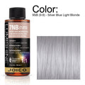 LUMISHINE JOICO 9SB 2 OZ