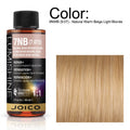 LUMISHINE JOICO 9NWB 2 OZ
