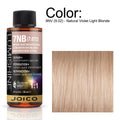 LUMISHINE JOICO 9NV 2 OZ