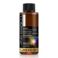LUMISHINE JOICO 8NA 2 OZ