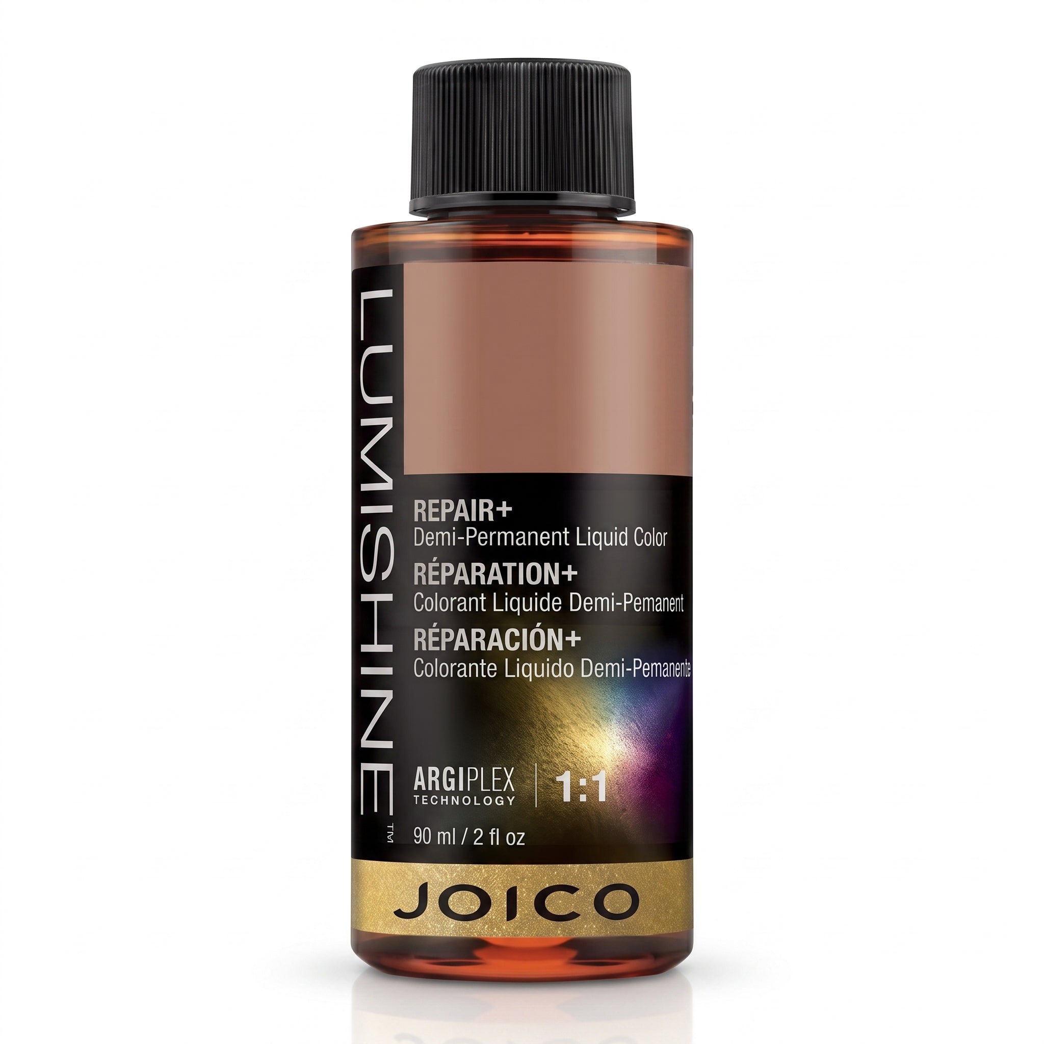 LUMISHINE JOICO 4 RR 2 OZ