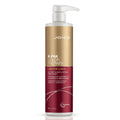TRATAMIENTO JOICO K-PARK LUSTER LOCK 500ML