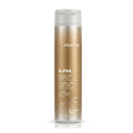 SHAMPOO JOICO  K-PARK CLARIFYING 300 LM