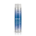 SHAMPOO JOICO MOISTURE RECOVERY PARA CABELLO SECO 300ML