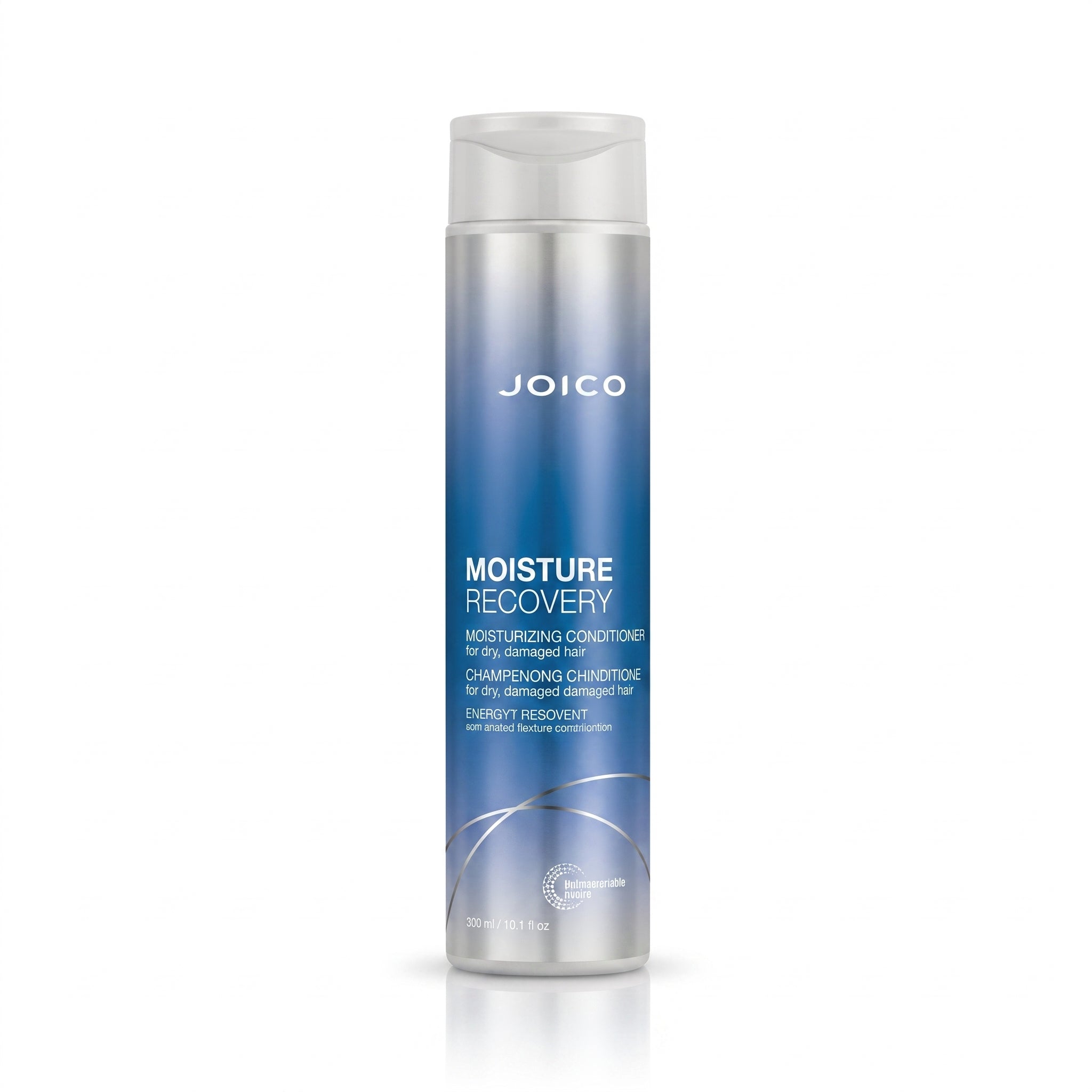 SHAMPOO JOICO MOISTURE RECOVERY PARA CABELLO SECO 300ML