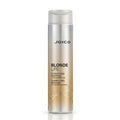 SHAMPOO JOICO BLONDE LIFE ALTO BRILLO 300ML