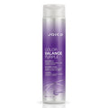 SHAMPOO JOICO BALANCE PURPLE 300ML