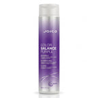 SHAMPOO JOICO BALANCE PURPLE 300ML