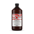 SHAMPOO DAVINES NATURAL TECH ENERGIZING 1000 ML.